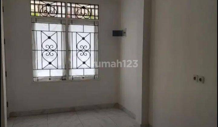 Dijual Rumah Sektor 6 Gading Serpong 4