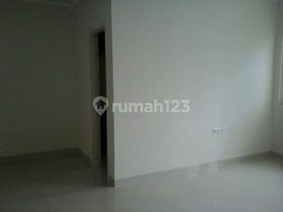 Dijual Rumah Di Cluster Pelican The Spring Gading Serpong  2