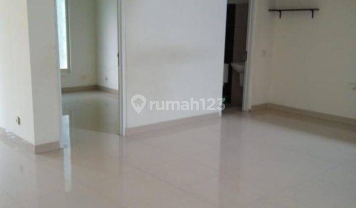 Dijual Rumah Cluster Pascal Gading Serpong 2