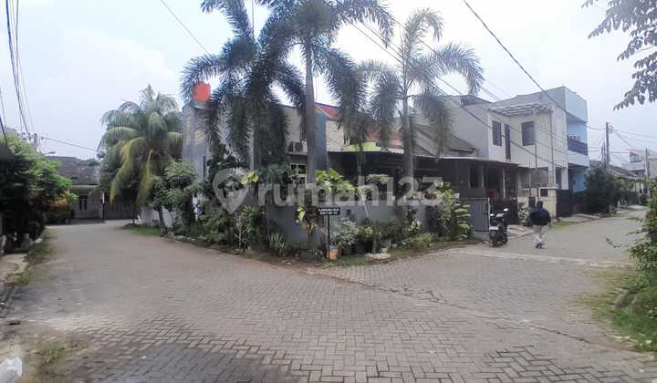 For Sale Hook House Cluster Angelonia Gading Serpong For Sale Hook House Cluster Angelonia Gading Serpong