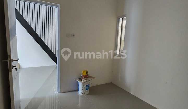 For Sale: House in Sector 7C Gading Serpong 2