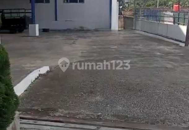 Strategic Ready-to-Use Yarn Factory Take Over in Boja 2