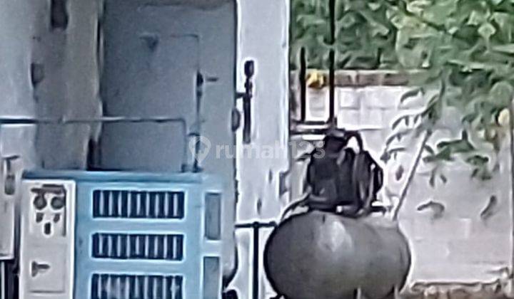 Dijual Pabrik AMDK masih beroperasi di Pemalang 7