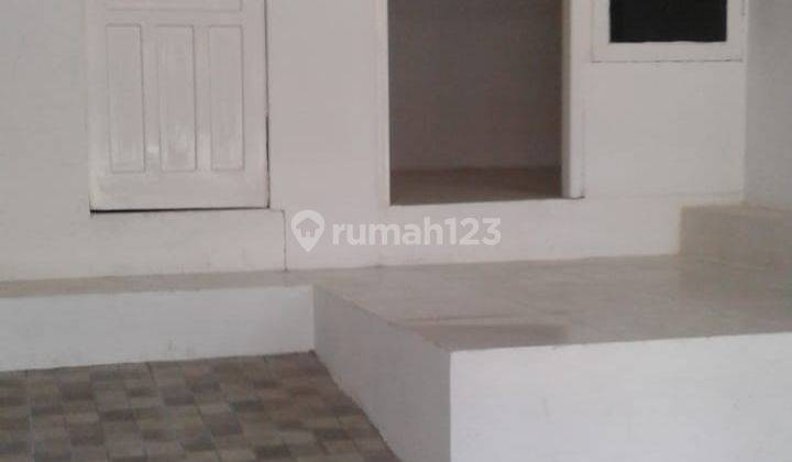 Rumah kos di daerah Tanah Mas 2