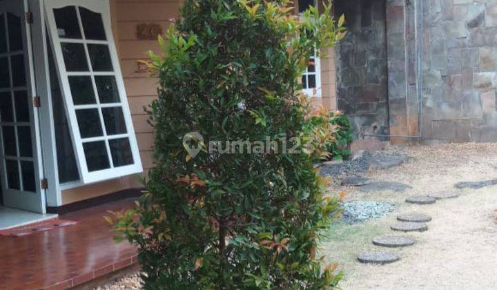 Rumah dijual di daerah Kendalisodo 2