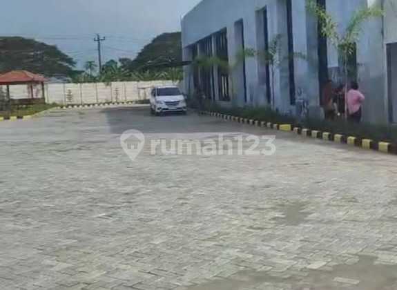 Gudang Strategis Cocok Untuk Jadi Pabrik Di Sambung Macan Sragen Gudang Strategis Cocok Untuk Jadi Pabrik Di Sambung Macan Sragen