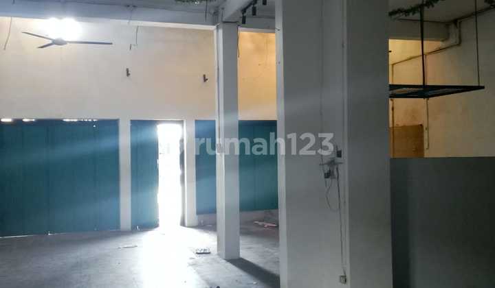 Ruko Disewakan Utk Usaha Dikota Purwokerto Ruko Disewakan Utk Usaha Dikota Purwokerto