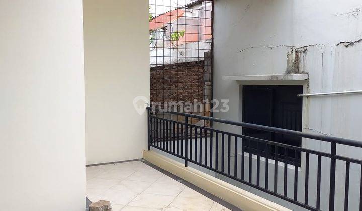 2 Unit Ruko Strategis Siap Pakai Di Roda Mas Tanah Mas 2