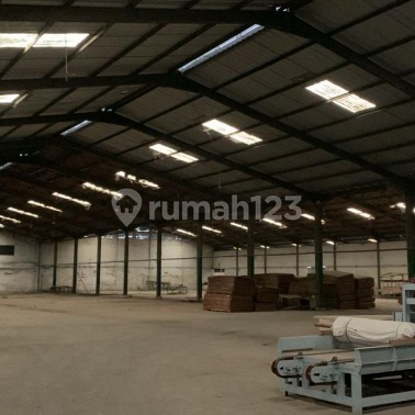 Lahan Pabrik Zona Industri Eksklusif di Gondangrejo Lahan Pabrik Zona Industri Eksklusif di Gondangrejo