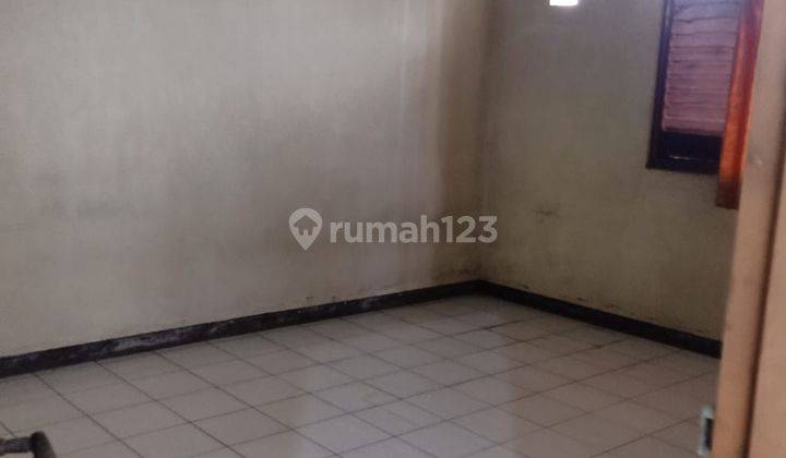 Rumah Luas Cocok Untuk Kos di Labuhan Karangtempel 2