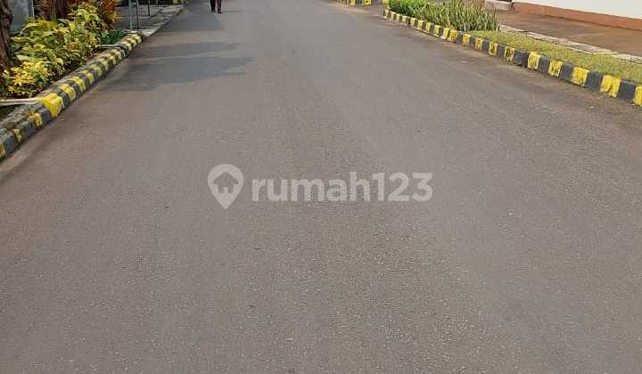 For Rent: Ready-to-Use and Strategic Warehouse in Cimanggis Warehouse Area For Rent: Ready-to-Use and Strategic Warehouse in Cimanggis Warehouse Area