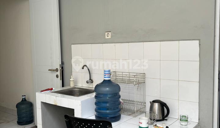 For Sale Strategically Located House Near IKEA in Cakung, East Jakarta 2