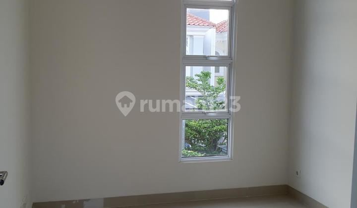 2-Story Ready-to-Occupy House, in La Seine Cluster, Cakung, East Jakarta 2