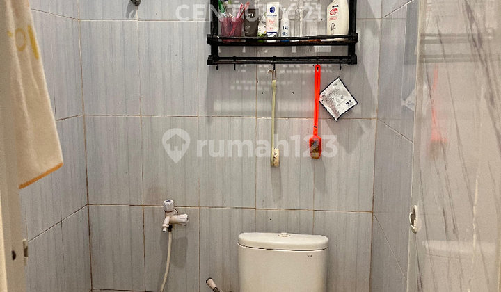 1-Storey Renovated House in Legian Cluster, Grand Pondok Ungu Bekasi 2