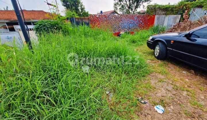 Vacant Land For Rent In Strategic Location For Business Vacant Land For Rent In Strategic Location For Business