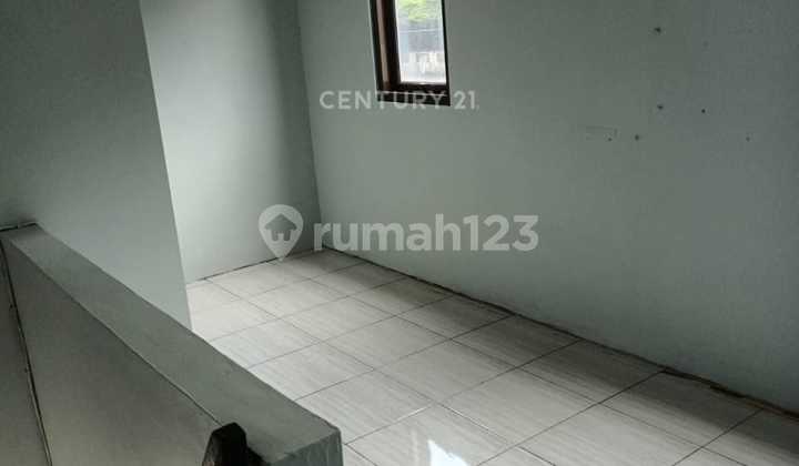 Disewakan Ruko Cocok Untuk Usaha di Jl Raya Bekasi Km 24 Kec Cakung Jakarta Timur 2