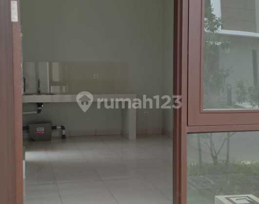Rumah Minimalis Furnished Dekat Mall Summarecon Bekasi 2