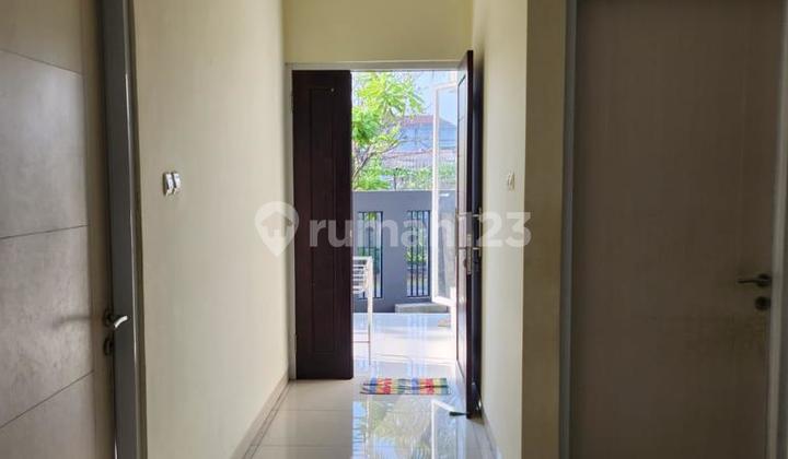 For Quick Sale: Modern Good Hook House in Taman Harapan Baru, Pejuang, Medan Satria, Bekasi 2