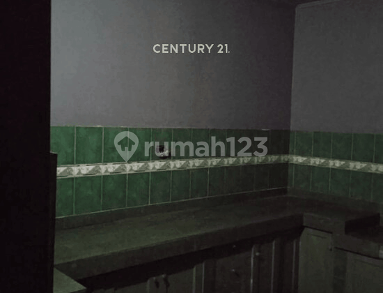 Rumah Bagus Siap Huni Dekat Fasilitas Umum di Duren Sawit 2