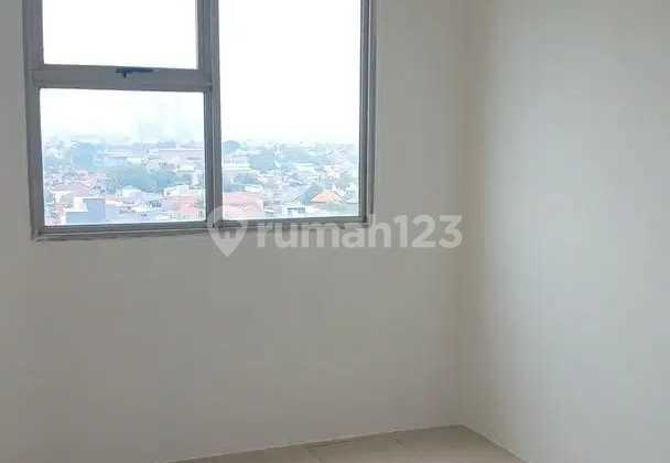 Belmont Residence Super Affordable 1Br Apartment in Kebon Jeruk, West Jakarta - Strategic Location 2