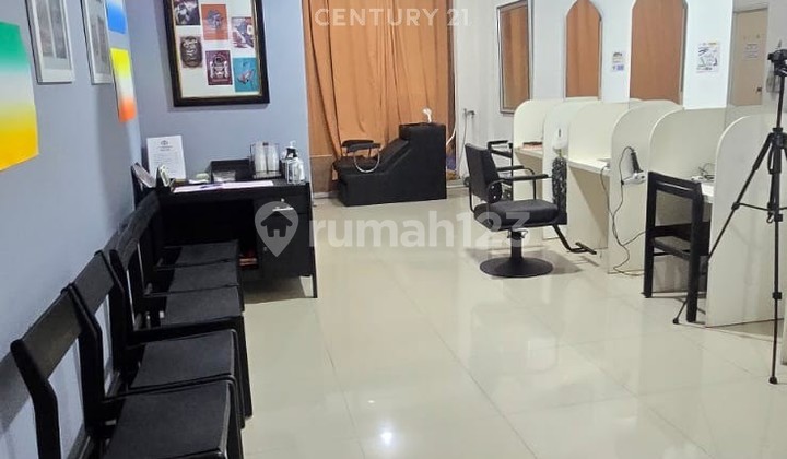 Dijual Rumah Siap Huni 4 Lantai di Pulomas Barat Jakarta Timur Dijual Rumah Siap Huni 4 Lantai di Pulomas Barat Jakarta Timur