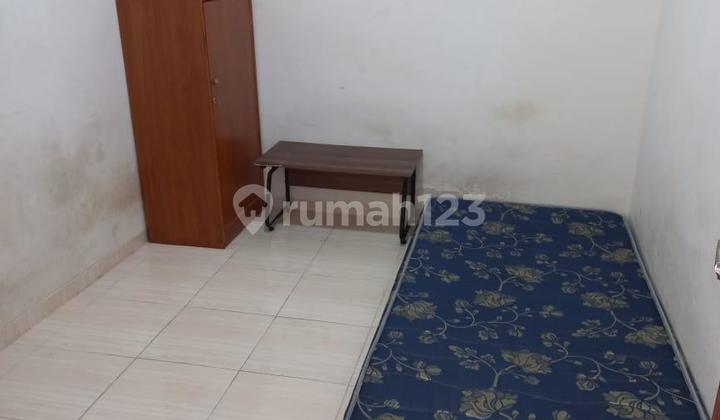 Active Boarding House in - Gunung Sahari, Kemayoran, Central Jakarta 2