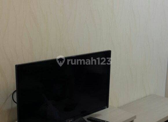 Sewa bulanan 2 kamar furnised dekat muara karang jakarta 6
