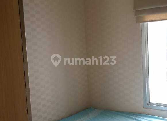 Sewa bulanan 2 kamar furnised dekat muara karang jakarta 9