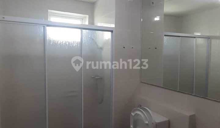 Sewa kondominium 2 kamar semi furnised di greenbay pluit jakarta 8