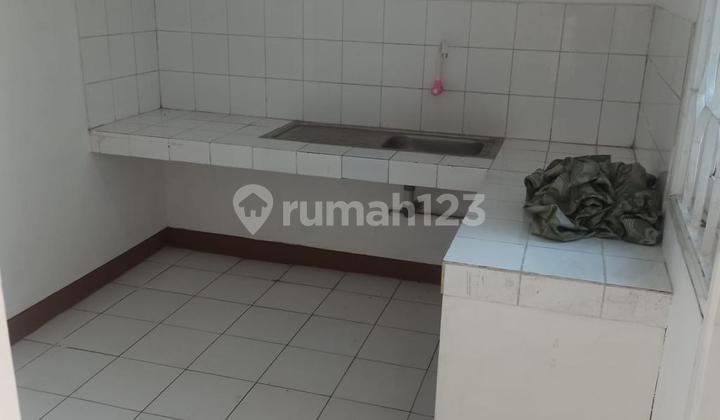 Rumah Bagus di Bsd Griya Loka, Tangerang Luas Dan Siap Huni 5