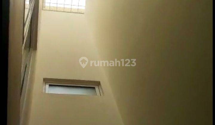 Dijual Rumah Di Cluster Nara Village, Paramount, Gading Serpong 2