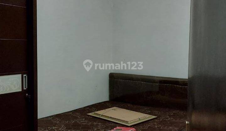 Dijual Cepat Rumah Kost Menteng Jakarta Pusat 2