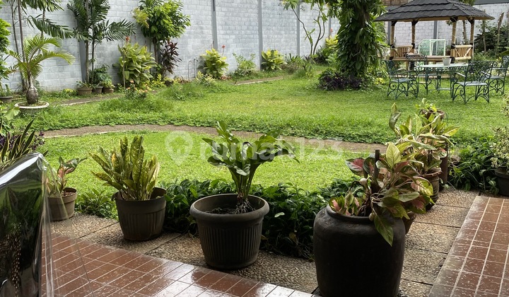 Rumah Cocok Utk Hunian Atau Kos Kosan Di Mampang Prapatan Rumah Cocok Utk Hunian Atau Kos Kosan Di Mampang Prapatan