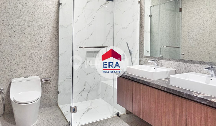 Rumah Brand New Serasa Di Bali 2