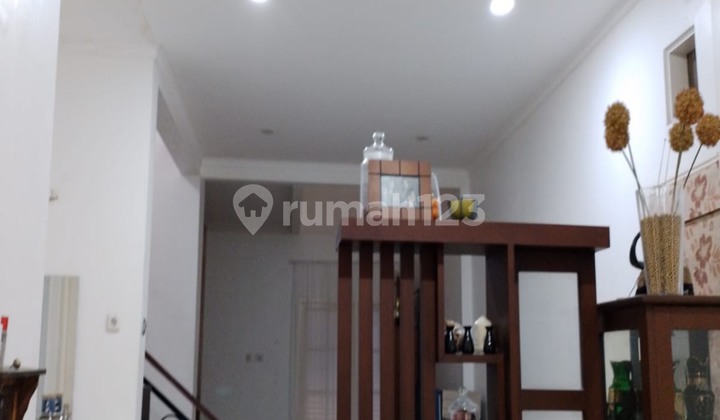 Rumah Harus Terjual Cepat 2