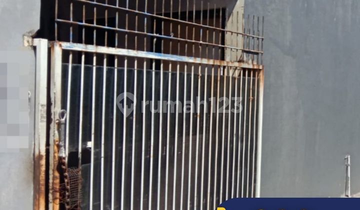 HOT ITEM Boarding House in Surabaya, Keputih, Sukolilo 1