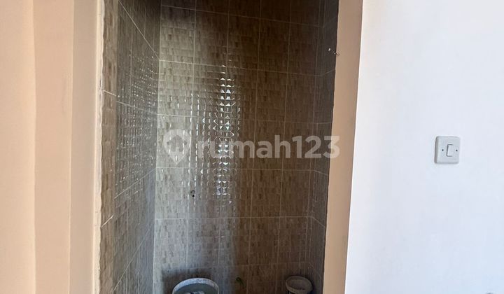Rumah 2 lantai di Wisma Tirta Agung, Surabaya Timur 2