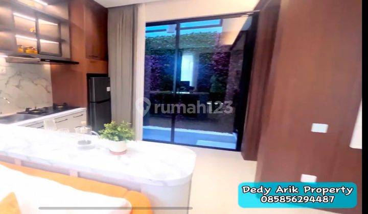 Promo Rumah Baru Citraland Surabaya Tipe Hera Tanpa Dp Baru HGB - Hak Guna Bangun Rumah di Citraland 2