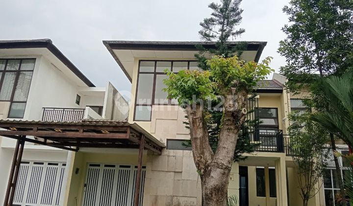 Di Sewakan Rumah Sentul City Di Sewakan Rumah Sentul City