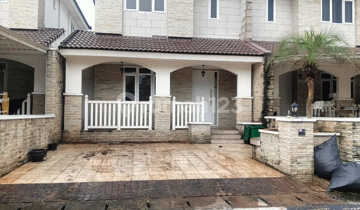 Di Jual Rumah DI Perumahan Sakura Regency 3, Kel Jatimulya, Kec Tambun Selatan, Kab Bekasi Di Jual Rumah DI Perumahan Sakura Regency 3, Kel Jatimulya, Kec Tambun Selatan, Kab Bekasi