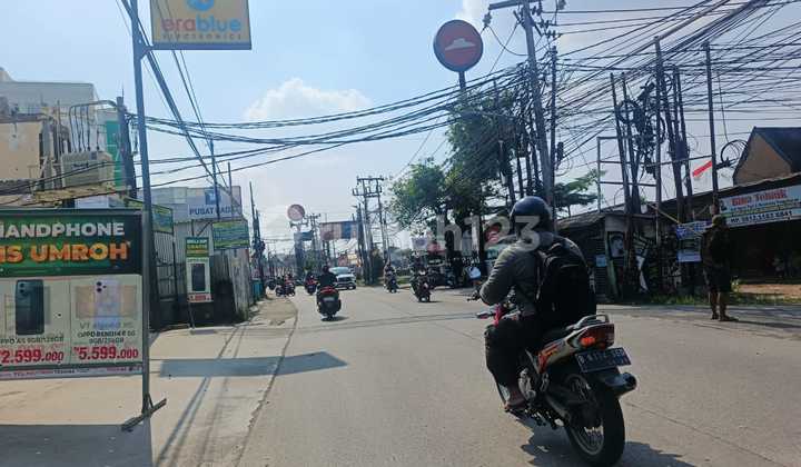 Disewakan Ruko Available Ruko di Pondok Gede Bekasi Disewakan Ruko Available Ruko di Pondok Gede Bekasi