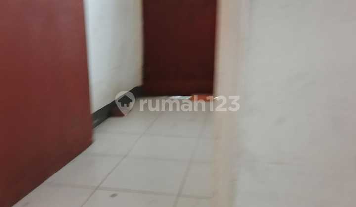 Dijual Rumah di Cipinang Rawamangun Jakarta Timur 2