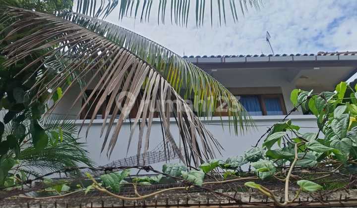 DIJUAL MURAH TURUN HARGA RUMAH KOS AKTIF 36 KAMAR  DI MARGONDA DEPOK - DEKAT UI