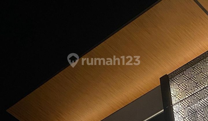 FOR SALE NEW BUILDING IN DUREN SAWIT WITH ELEVATOR 4-STORY BUILDING IN East Jakarta + FOR SALE NEW BUILDING IN DUREN SAWIT WITH ELEVATOR 4-STORY BUILDING IN East Jakarta +