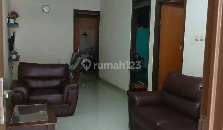 Dijual Rumah Bagus Shm Di Duren Sawit Jakarta Timur 2