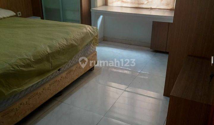 Disewakan Rumah Furnished Bagus Shm Di Kelapa Gading Jakarta Utara  2