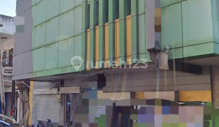 Di Sewakan Ruko Gandeng 3 Lokasi Jalan Raya Utama 3 Lantai Siap Huni di Manado Sulawesi Utara Di Sewakan Ruko Gandeng 3 Lokasi Jalan Raya Utama 3 Lantai Siap Huni di Manado Sulawesi Utara