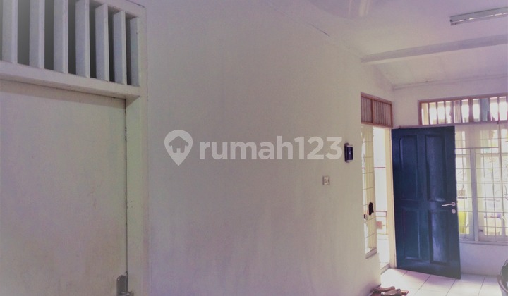 For Quick Sale House in Rawamangun, East Jakarta 2