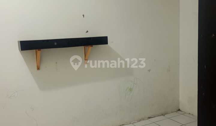 For Sale: 1-Story House in Rawamangun, Pulo Asem, East Jakarta For Sale: 1-Story House in Rawamangun, Pulo Asem, East Jakarta