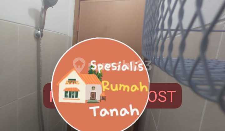FOR SALE: ACTIVE HOUSE AND BOARDING HOUSE IN JOHAR BARU RAWA SELATAN 2
